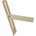 Pantools KDREG 310
