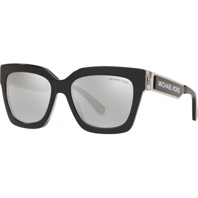 Michael Kors Berkshires MK2102 36666G