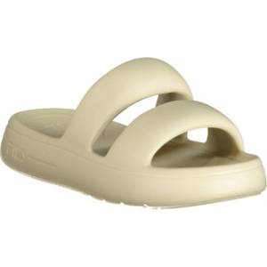 Fila Дамски чехли fila, Размер 39, Цвят Бежаво (ffw0596_be70027)