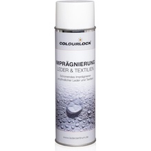 Colourlock Rauleder & Textil Imprägnierung 500 ml