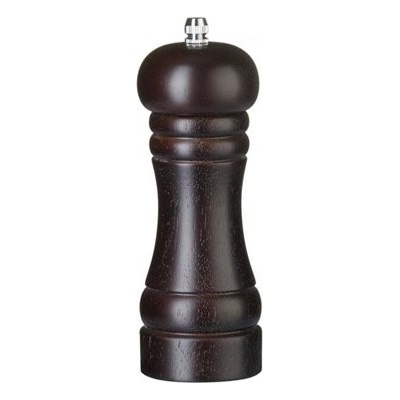 Hendi 469798H