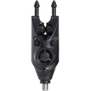 Kevin Nash Signalizátor záberu Siren R3 Bite Alarm Green