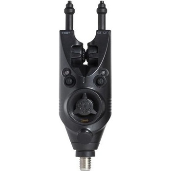 Kevin Nash Signalizátor záberu Siren R3 Bite Alarm Green