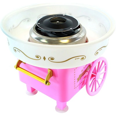 GNT AG137B – Hledejceny.cz