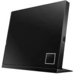 ASUS SBC-06D2X-U USB2.0 EXT. 6X SLIM BLURAY COMBO - mallbg