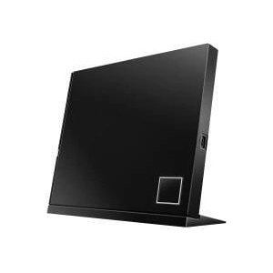 ASUS SBC-06D2X-U USB2.0 EXT. 6X SLIM BLURAY COMBO - mallbg