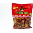 PEDRO ŽELÉ BONBONY MEDVÍDCI 1 kg