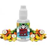 Vampire Vape Concentrate Tropical Island 30ml Vampire Vape