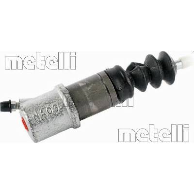 Pomocný spojkový valec METELLI 54-0078