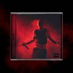 Daniel Shopping s. r. o Blase: Blasé 2 - CD (095038)