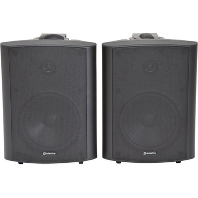 Adastra BC6