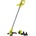 Ryobi RY18LT23A-220