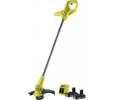 Ryobi RY18LT23A-220