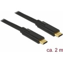 Delock 85527
