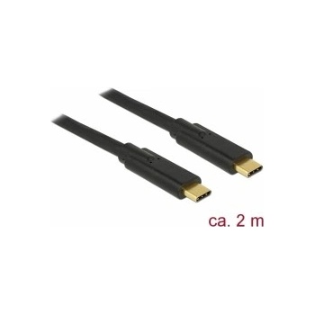 Delock 85527