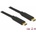 Delock 85527