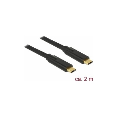 Delock 85527