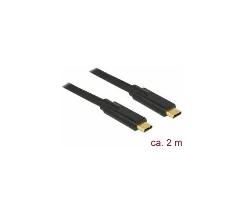 Delock 85527