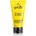 got2b Glued Spiking Glue гел за коса с екстра силна фиксация 150ml