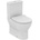 Ideal Standard E336301