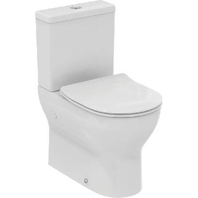 Ideal Standard E336301