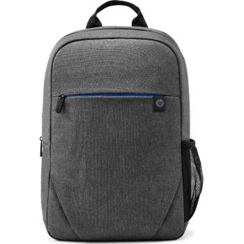 HP Prelude 15,6" 2Z8P3AA