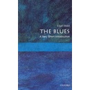 Very Short Introduction Blues - Wald, E.