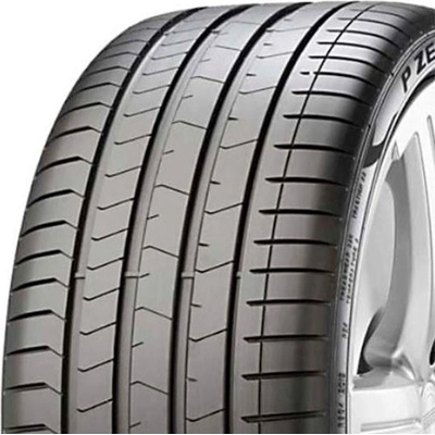 Pirelli P Zero PZ4 245/40 R19 94W – Zbozi.Blesk.cz