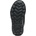 Geox Зимни обувки Geox TREKKYUP (J46MBE.0MEMS.28.35)