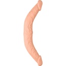 RealRock Double Dong 14