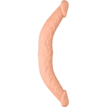 RealRock Double Dong 14
