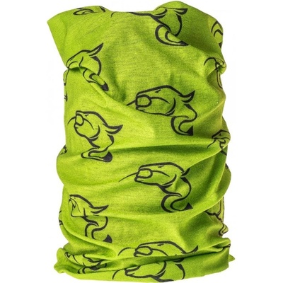 Zeck Sumcařský nákrčník – Scarfbe Catfish