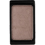 ARTDECO Eyeshadow Duochrome 0, 8 g нюанс 218 Soft Brown Mauve