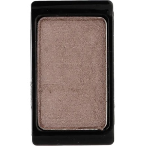 ARTDECO Eyeshadow Duochrome 0, 8 g нюанс 218 Soft Brown Mauve