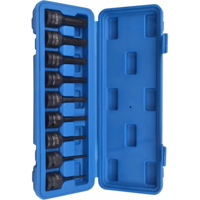 QUATROS QS50010