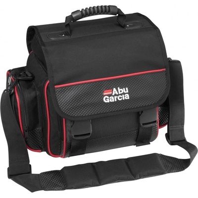 Abu Garcia Taška Tackle box bag small