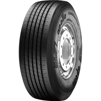 Apollo Endurace R Front HD 385/65 R22.5 164K