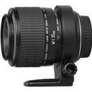 Objektívy Canon MP-E 65mm f/2.8 Macro