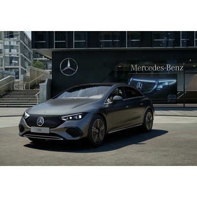 Mercedes-Benz EQE 300 AMG 195 kW