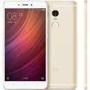 Xiaomi Redmi 4 2GB/16GB