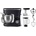 Philips HR7962/21