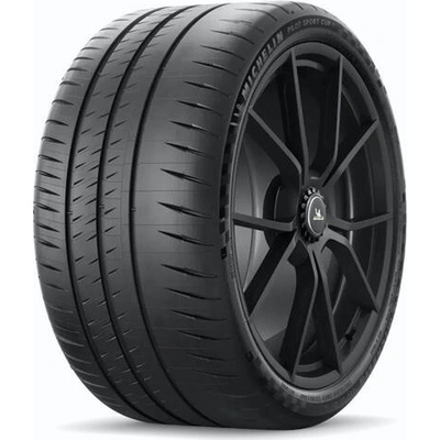 MICHELIN SPORT CUP 2 CONNECT 275/35 R20 102Y