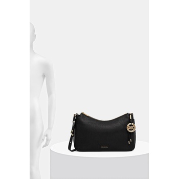 Michael Kors Кожена чанта MICHAEL Michael Kors (30F5GY5M6L)