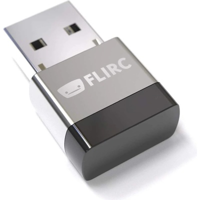 Flirc USB v2