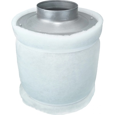 Dalap COAL 100/250mm