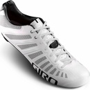 GIRO EMPIRE SLX crystal white