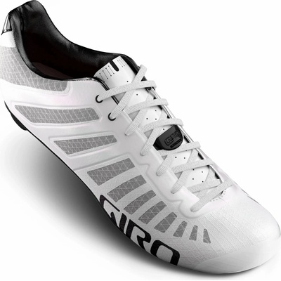 Giro EMPIRE SLX crystal white