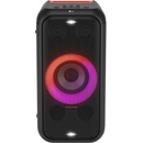 LG XBOOM XL5S