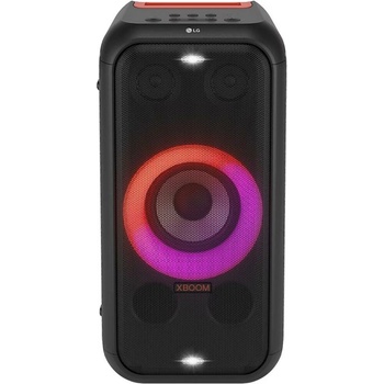 LG XBOOM XL5S