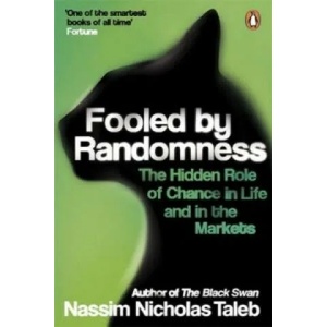 Fooled by Randomness (2007)
